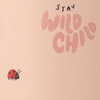 Warm Child / Rosey