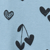 Sweethearts / Beach Blue
