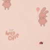 Warm Child / Rosey