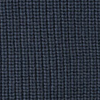 Classic Navy Multi Mix