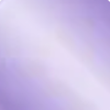 Lavender Metallic