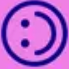 Pop Pink Happy
