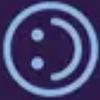 Indigo Happy