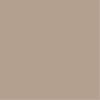 Warm Taupe
