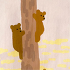 Trees and Bears