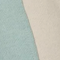 Ice blue / Sandy