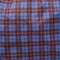 Blue Tartan