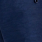 Navy Mix