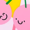 Cherry Pop