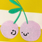 Cherry Pop