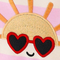Club Soleil