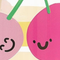Cherry Pop