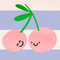 Cherry Pop