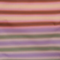 Gradient Stripe Multi