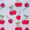 Cherries