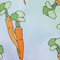Carrots