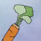 Carrots