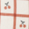 Cherry Check