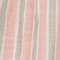 Blush Stripe
