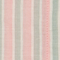 Blush Stripe