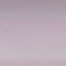 Pale Lilac