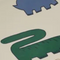 Dinosaurs / Mist