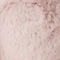 Blush Pink