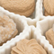 Yummy Cookie Tin