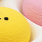 Mochi Ice Cream
