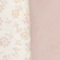 Ditsy Blush