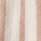 Vintage Stripes