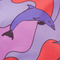 Dolphins