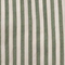 Sage Stripe