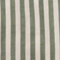 Sage Stripe