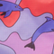 Dolphins