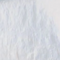 Moonstone