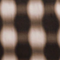 Blurred Gingham