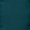 Deep Sea