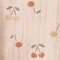 Cherries