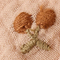 Cherry Embroidery