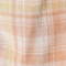 Summer Plaid