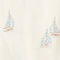 Sail
