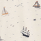 Sailing Day