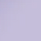 Cat / Warm Lilac