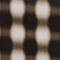 Blurred Gingham
