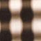 Blurred Gingham