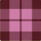 Azalea Pink Tartan