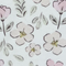 Blush Meadow