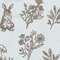 Whispering Thicket