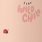 Wild Child/Rosey